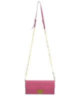 Miu Miu ショルダーバッグ