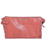 Miu Miu クラッチバッグ