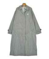 Miu Miu（ミュウミュウ）その他 グレー サイズ:38(S位) レディース/2200698439047