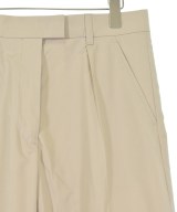 Miu Miu（ミュウミュウ）その他 ベージュ サイズ:36(XS位) レディース/2200698439054