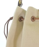 Miu Miu（ミュウミュウ）ショルダーバッグ 白 サイズ:- レディース/2200698567573