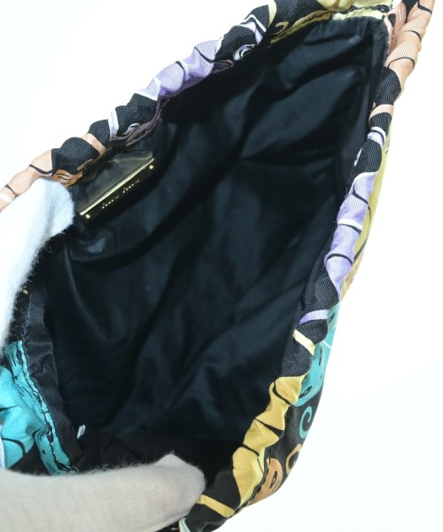 Miu Miu（ミュウミュウ）その他 その他（柄物・カラフル） サイズ:- レディース/2200694558056