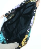 Miu Miu（ミュウミュウ）その他 その他（柄物・カラフル） サイズ:- レディース/2200694558056