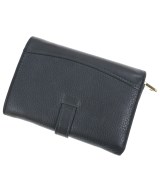 Miu Miu（ミュウミュウ）財布・コインケース 黒 サイズ:- レディース/2200699522014
