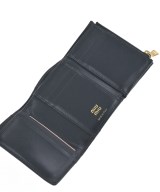 Miu Miu（ミュウミュウ）財布・コインケース 黒 サイズ:- レディース/2200699522014