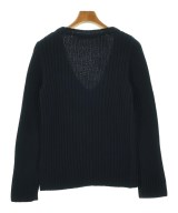 Miu Miu（ミュウミュウ）ニット・セーター 紺 サイズ:40(M位) レディース/2200694592180