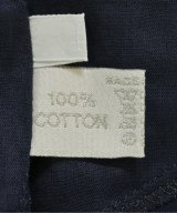 Miu Miu（ミュウミュウ）ワンピース 紺 サイズ:40(M位) レディース/2200694592296