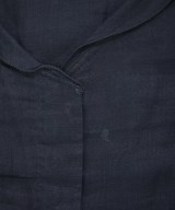 Miu Miu（ミュウミュウ）ワンピース 紺 サイズ:40(M位) レディース/2200694592296