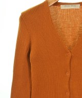 Miu Miu（ミュウミュウ）カーディガン ベージュ サイズ:40(M位) レディース/2200694592364
