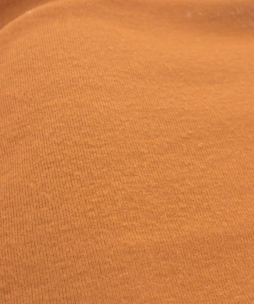 Miu Miu（ミュウミュウ）Tシャツ・カットソー ベージュ サイズ:S レディース/2200694592388