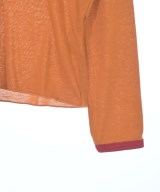 Miu Miu（ミュウミュウ）Tシャツ・カットソー ベージュ サイズ:S レディース/2200694592388