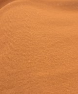 Miu Miu（ミュウミュウ）Tシャツ・カットソー ベージュ サイズ:S レディース/2200694592388
