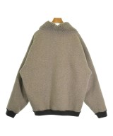 Miu Miu（ミュウミュウ）その他 ベージュ サイズ:42(M位) レディース/2200700604029