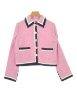 Miu Miu ジャケット