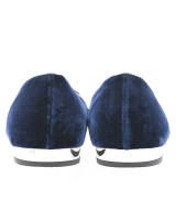 Miu Miu（ミュウミュウ）パンプス 紺 サイズ:EU36(22.5cm位) レディース/2200700594252