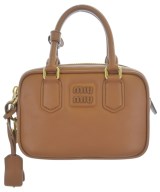 Miu Miu ハンドバッグ