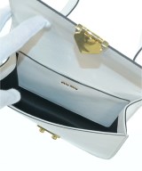 Miu Miu（ミュウミュウ）その他 白 サイズ:- レディース/2200701601089