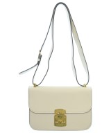 Miu Miu バッグ（その他）