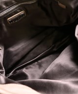 Miu Miu（ミュウミュウ）ハンドバッグ ベージュ サイズ:- レディース/2200648621010