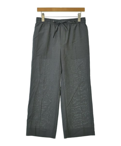 Miu Miu(ミュウミュウ)その他 グレー サイズ:36(XS位)/2200648909040