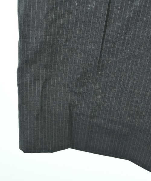 Miu Miu（ミュウミュウ）その他 グレー サイズ:36(XS位) レディース/2200648909040