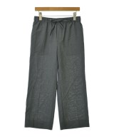 Miu Miu（ミュウミュウ）その他 グレー サイズ:36(XS位) レディース/2200648909040