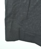 Miu Miu（ミュウミュウ）その他 グレー サイズ:36(XS位) レディース/2200648909040