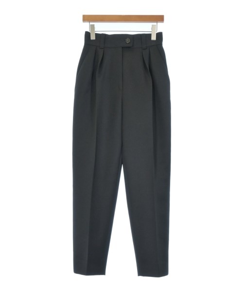 Miu Miu(ミュウミュウ)その他 黒 サイズ:40(M位)/2200655555018