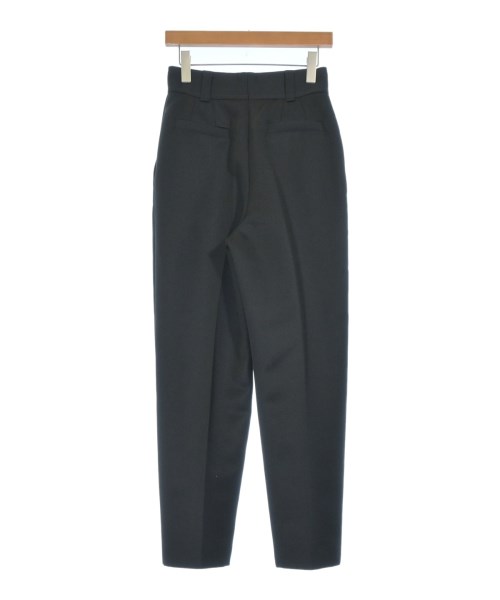 Miu Miu（ミュウミュウ）その他 黒 サイズ:40(M位) レディース/2200655555018