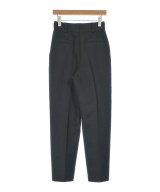 Miu Miu（ミュウミュウ）その他 黒 サイズ:40(M位) レディース/2200655555018