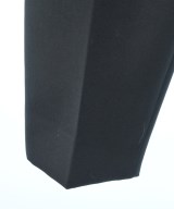 Miu Miu（ミュウミュウ）その他 黒 サイズ:40(M位) レディース/2200655555018