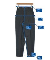 Miu Miu（ミュウミュウ）その他 黒 サイズ:40(M位) レディース/2200655555018