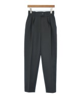 Miu Miu パンツ（その他）