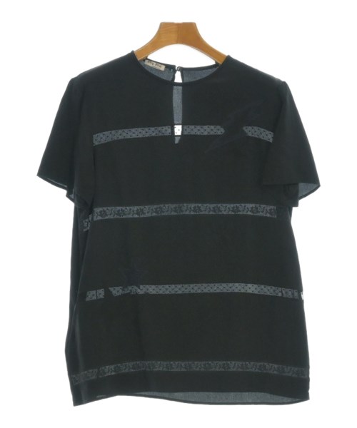 ミュウミュウ(Miu Miu)のMiu Miu ブラウス