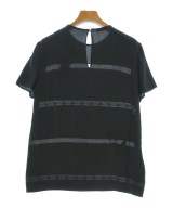 Miu Miu（ミュウミュウ）ブラウス 黒 サイズ:40(M位) レディース/2200655772163