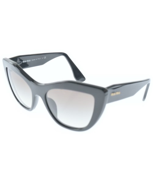 ミュウミュウ(Miu Miu)のMiu Miu サングラス