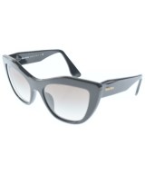 Miu Miu サングラス