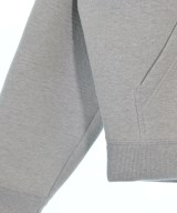 Miu Miu（ミュウミュウ）パーカー グレー サイズ:M レディース/2200652185010