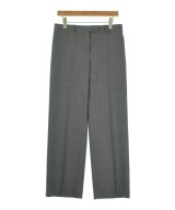 Miu Miu スラックス