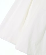 Miu Miu（ミュウミュウ）ミニスカート 白 サイズ:38(S位) レディース/2200647288030