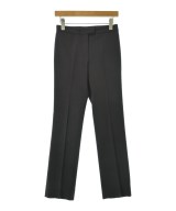 Miu Miu スラックス