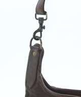 Miu Miu（ミュウミュウ）ショルダーバッグ 茶 サイズ:- レディース/2200652735253