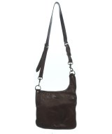 Miu Miu ショルダーバッグ