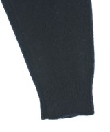 Miu Miu（ミュウミュウ）ニット・セーター 紺 サイズ:38(S位) レディース/2200657731021