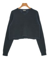 Miu Miu ニット・セーター