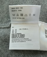 Miu Miu（ミュウミュウ）ニット・セーター グレー サイズ:44(L位) レディース/2200657731038