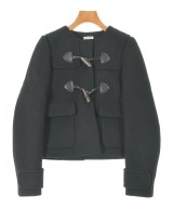 Miu Miu ダッフルコート