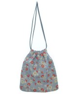 Miu Miu（ミュウミュウ）トートバッグ 青 サイズ:- レディース/2200657900069