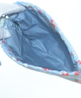 Miu Miu（ミュウミュウ）トートバッグ 青 サイズ:- レディース/2200657900069