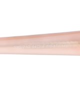 Miu Miu（ミュウミュウ）サングラス ピンク サイズ:- レディース/2200657952082